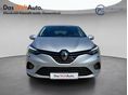 RENAULT CLIO 2023/2 - 5