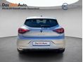 RENAULT CLIO 2023/2 - 6