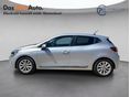 RENAULT CLIO 2023/2 - 7
