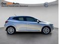 RENAULT CLIO 2023/2 - 8