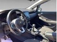 RENAULT CLIO 2023/2 - 9