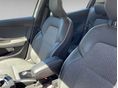 RENAULT CLIO 2023/2 - 10