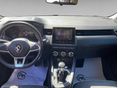 RENAULT CLIO 2023/2 - 11
