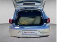 RENAULT CLIO 2023/2 - 12