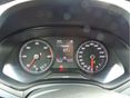 SEAT ARONA 2020/8 - 9