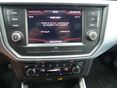 SEAT ARONA 2020/8 - 10