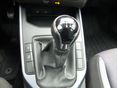 SEAT ARONA 2020/8 - 12