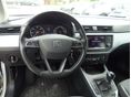 SEAT ARONA 2020/8 - 11