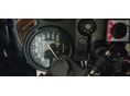 HONDA CB 500 1997 - 2