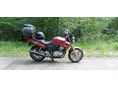 HONDA CB 500 1997 - 3