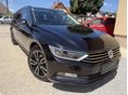 VOLKSWAGEN PASSAT VIII 2015/2 - 2