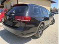 VOLKSWAGEN PASSAT VIII 2015/2 - 3