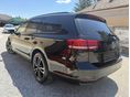 VOLKSWAGEN PASSAT VIII 2015/2 - 4