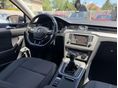 VOLKSWAGEN PASSAT VIII 2015/2 - 5