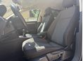 VOLKSWAGEN PASSAT VIII 2015/2 - 6