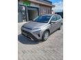 HYUNDAI BAYON 1.2 MPi Comfort