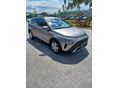 HYUNDAI BAYON 2023/1 - 2