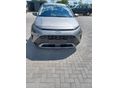 HYUNDAI BAYON 2023/1 - 3