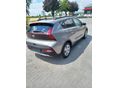 HYUNDAI BAYON 2023/1 - 4