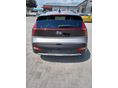 HYUNDAI BAYON 2023/1 - 5