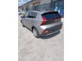 HYUNDAI BAYON 2023/1 - 6