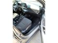 HYUNDAI BAYON 2023/1 - 7