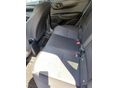 HYUNDAI BAYON 2023/1 - 8