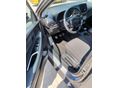 HYUNDAI BAYON 2023/1 - 9