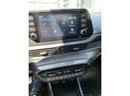 HYUNDAI BAYON 2023/1 - 10