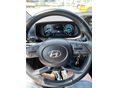 HYUNDAI BAYON 2023/1 - 11