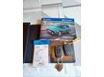 HYUNDAI BAYON 2023/1 - 14
