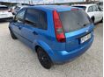FORD FIESTA 2004/12 - 3