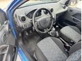 FORD FIESTA 2004/12 - 6