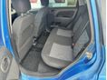 FORD FIESTA 2004/12 - 7