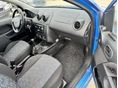FORD FIESTA 2004/12 - 8