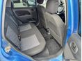 FORD FIESTA 2004/12 - 9