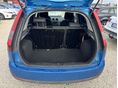 FORD FIESTA 2004/12 - 11