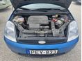 FORD FIESTA 2004/12 - 12