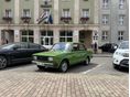 LADA 2105 