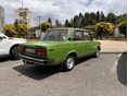 LADA 2105 1984/3 - 2