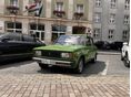 LADA 2105 1984/3 - 3