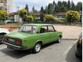 LADA 2105 1984/3 - 4