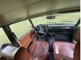 LADA 2105 1984/3 - 5