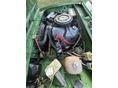LADA 2105 1984/3 - 8