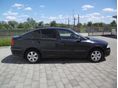 SKODA OCTAVIA 2006 - 3