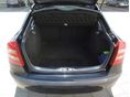 SKODA OCTAVIA 2006 - 11