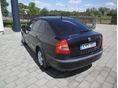 SKODA OCTAVIA 2006 - 4