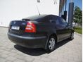 SKODA OCTAVIA 2006 - 5