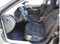 SKODA OCTAVIA 2006 - 7