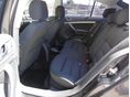 SKODA OCTAVIA 2006 - 8